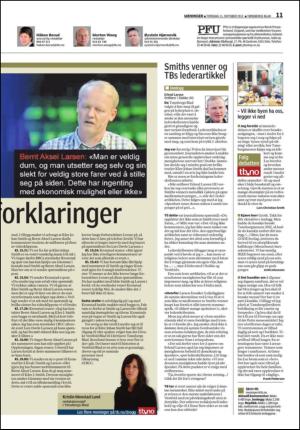 tonsbergsblad-20121011_000_00_00_011.pdf