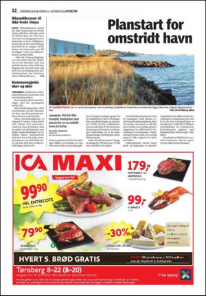 tonsbergsblad-20121011_000_00_00_012.pdf