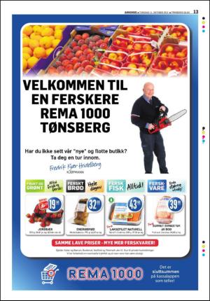 tonsbergsblad-20121011_000_00_00_013.pdf