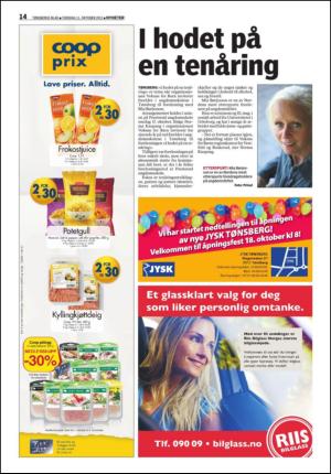 tonsbergsblad-20121011_000_00_00_014.pdf