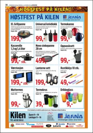 tonsbergsblad-20121011_000_00_00_016.pdf