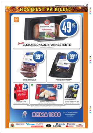 tonsbergsblad-20121011_000_00_00_017.pdf