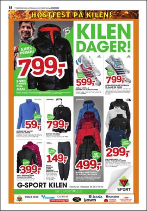 tonsbergsblad-20121011_000_00_00_018.pdf