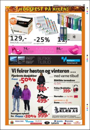 tonsbergsblad-20121011_000_00_00_019.pdf