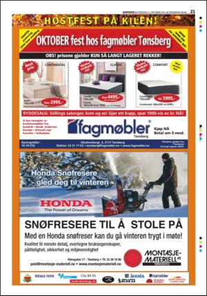 tonsbergsblad-20121011_000_00_00_021.pdf