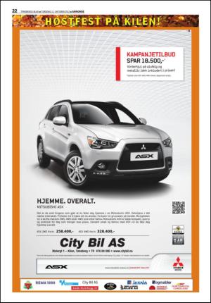 tonsbergsblad-20121011_000_00_00_022.pdf