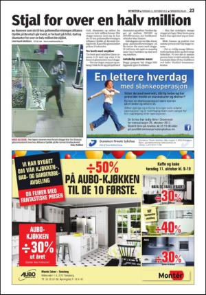 tonsbergsblad-20121011_000_00_00_023.pdf