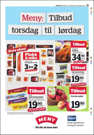 tonsbergsblad-20121011_000_00_00_025.pdf