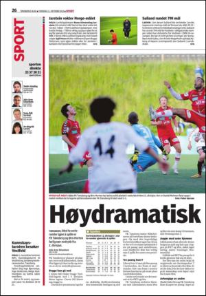 tonsbergsblad-20121011_000_00_00_026.pdf