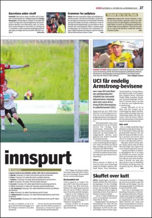 tonsbergsblad-20121011_000_00_00_027.pdf