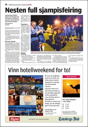 tonsbergsblad-20121011_000_00_00_028.pdf