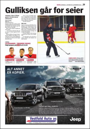 tonsbergsblad-20121011_000_00_00_029.pdf