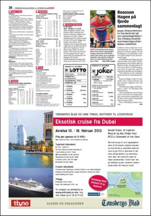 tonsbergsblad-20121011_000_00_00_030.pdf