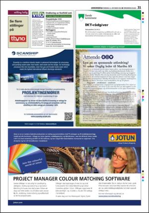 tonsbergsblad-20121011_000_00_00_031.pdf