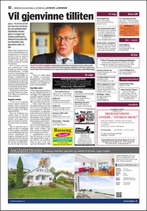 tonsbergsblad-20121011_000_00_00_032.pdf