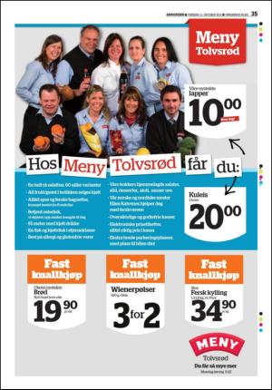 tonsbergsblad-20121011_000_00_00_035.pdf