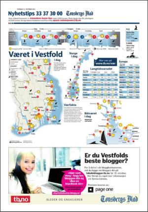 tonsbergsblad-20121011_000_00_00_036.pdf