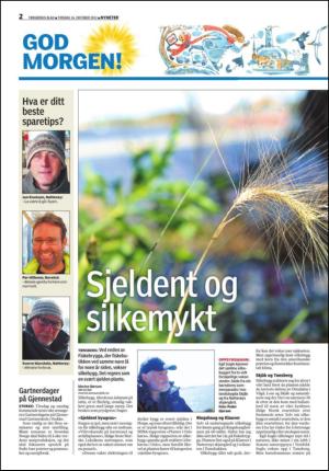 tonsbergsblad-20121016_000_00_00_002.pdf