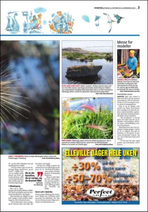 tonsbergsblad-20121016_000_00_00_003.pdf