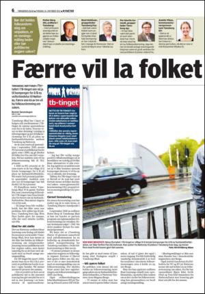 tonsbergsblad-20121016_000_00_00_006.pdf