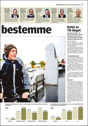 tonsbergsblad-20121016_000_00_00_007.pdf