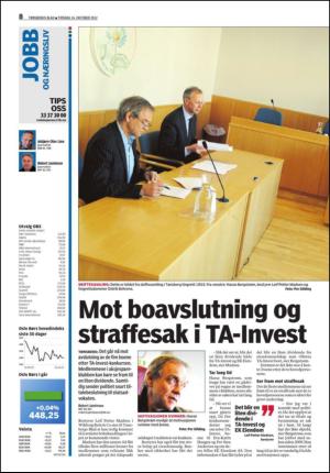 tonsbergsblad-20121016_000_00_00_008.pdf