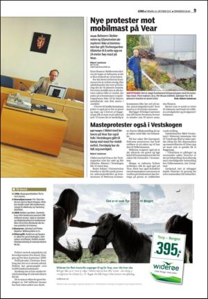 tonsbergsblad-20121016_000_00_00_009.pdf