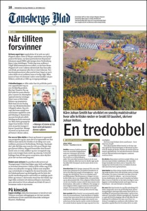 tonsbergsblad-20121016_000_00_00_010.pdf