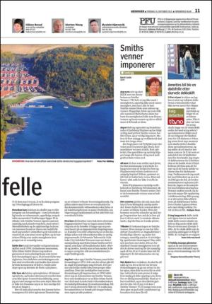 tonsbergsblad-20121016_000_00_00_011.pdf