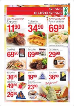 tonsbergsblad-20121016_000_00_00_013.pdf