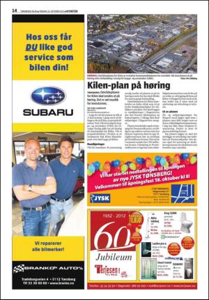 tonsbergsblad-20121016_000_00_00_014.pdf