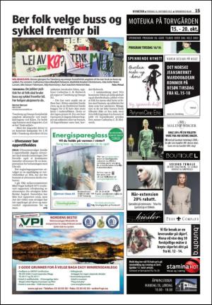 tonsbergsblad-20121016_000_00_00_015.pdf