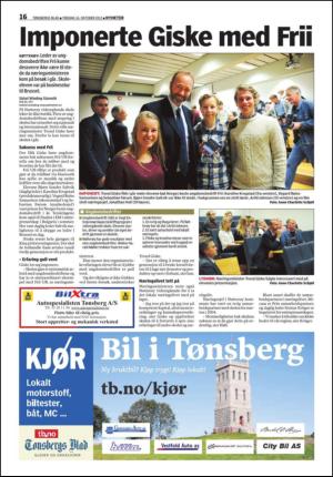 tonsbergsblad-20121016_000_00_00_016.pdf