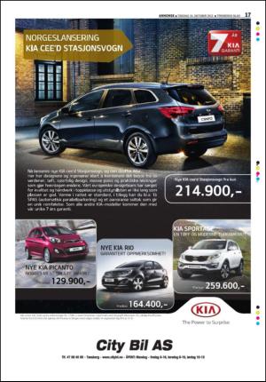 tonsbergsblad-20121016_000_00_00_017.pdf