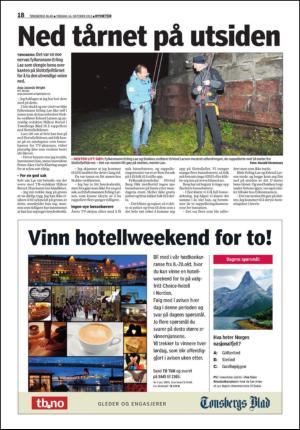 tonsbergsblad-20121016_000_00_00_018.pdf