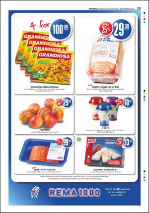 tonsbergsblad-20121016_000_00_00_019.pdf