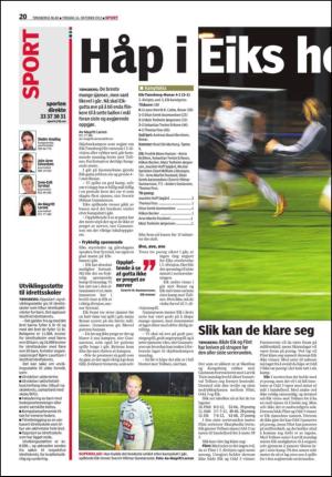 tonsbergsblad-20121016_000_00_00_020.pdf