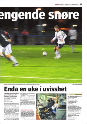 tonsbergsblad-20121016_000_00_00_021.pdf