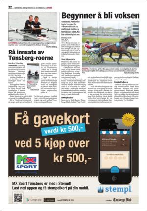 tonsbergsblad-20121016_000_00_00_022.pdf
