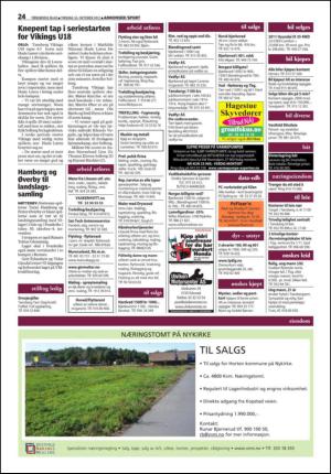 tonsbergsblad-20121016_000_00_00_024.pdf