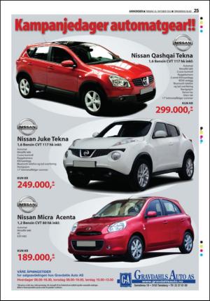 tonsbergsblad-20121016_000_00_00_025.pdf