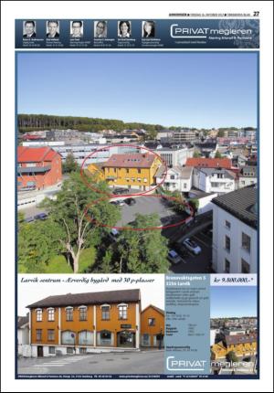 tonsbergsblad-20121016_000_00_00_027.pdf
