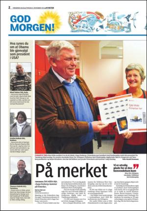 tonsbergsblad-20121108_000_00_00_002.pdf