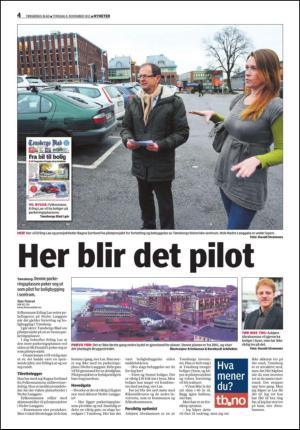 tonsbergsblad-20121108_000_00_00_004.pdf