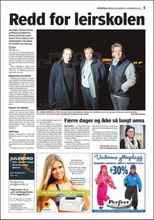 tonsbergsblad-20121108_000_00_00_005.pdf