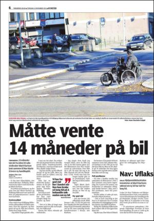 tonsbergsblad-20121108_000_00_00_006.pdf