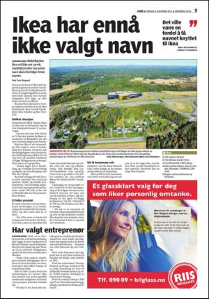 tonsbergsblad-20121108_000_00_00_009.pdf