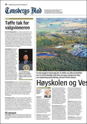 tonsbergsblad-20121108_000_00_00_010.pdf