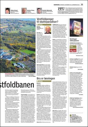 tonsbergsblad-20121108_000_00_00_011.pdf