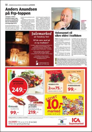 tonsbergsblad-20121108_000_00_00_012.pdf